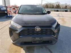 تويوتا راف 4